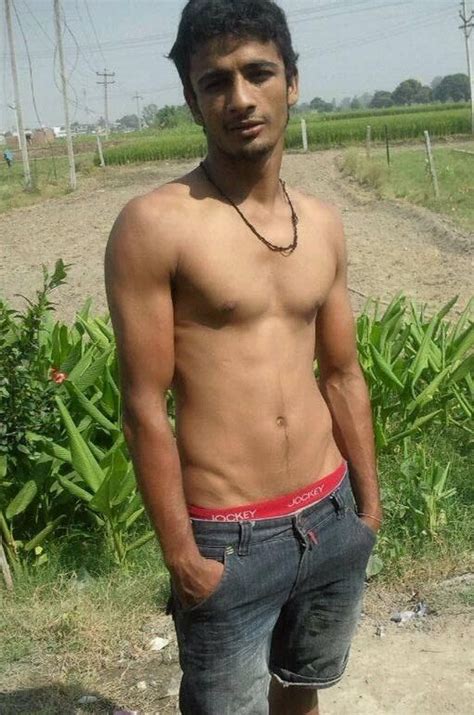 indian real dick pic|Indian Gay Porn Pics & Real India Sex Photos